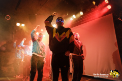 Programm_Eindruecke_BaHu_Nov_2022_@E.S-Photographie-100
