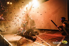 Programm_Eindruecke_BaHu_Nov_2022_@E.S-Photographie-101
