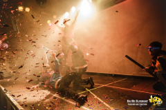 Programm_Eindruecke_BaHu_Nov_2022_@E.S-Photographie-102