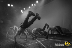 Programm_Eindruecke_BaHu_Nov_2022_@E.S-Photographie-103