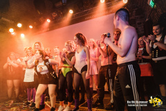 Programm_Eindruecke_BaHu_Nov_2022_@E.S-Photographie-111