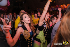 Programm_Eindruecke_BaHu_Nov_2022_@E.S-Photographie-114