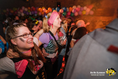 Programm_Eindruecke_BaHu_Nov_2022_@E.S-Photographie-115
