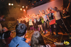 Programm_Eindruecke_BaHu_Nov_2022_@E.S-Photographie-118