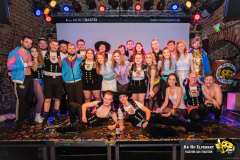 Programm_Eindruecke_BaHu_Nov_2022_@E.S-Photographie-125