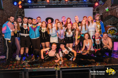 Programm_Eindruecke_BaHu_Nov_2022_@E.S-Photographie-126