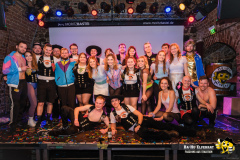 Programm_Eindruecke_BaHu_Nov_2022_@E.S-Photographie-127
