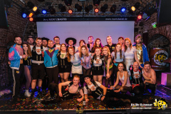 Programm_Eindruecke_BaHu_Nov_2022_@E.S-Photographie-128