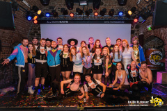 Programm_Eindruecke_BaHu_Nov_2022_@E.S-Photographie-129