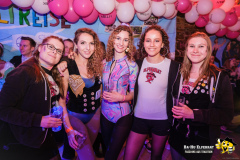 Programm_Eindruecke_BaHu_Nov_2022_@E.S-Photographie-13