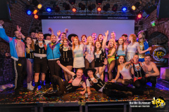 Programm_Eindruecke_BaHu_Nov_2022_@E.S-Photographie-130