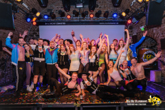 Programm_Eindruecke_BaHu_Nov_2022_@E.S-Photographie-131