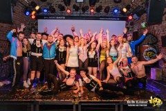 Programm_Eindruecke_BaHu_Nov_2022_@E.S-Photographie-132
