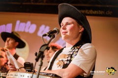 Programm_Eindruecke_BaHu_Nov_2022_@E.S-Photographie-134