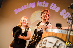 Programm_Eindruecke_BaHu_Nov_2022_@E.S-Photographie-141