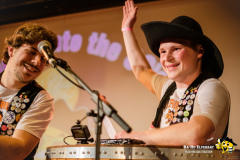 Programm_Eindruecke_BaHu_Nov_2022_@E.S-Photographie-142