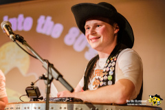 Programm_Eindruecke_BaHu_Nov_2022_@E.S-Photographie-143