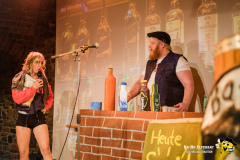 Programm_Eindruecke_BaHu_Nov_2022_@E.S-Photographie-146