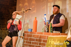 Programm_Eindruecke_BaHu_Nov_2022_@E.S-Photographie-148
