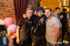 Programm_Eindruecke_BaHu_Nov_2022_@E.S-Photographie-15