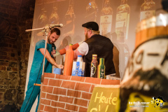 Programm_Eindruecke_BaHu_Nov_2022_@E.S-Photographie-152