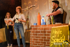 Programm_Eindruecke_BaHu_Nov_2022_@E.S-Photographie-154