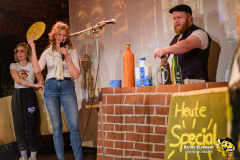 Programm_Eindruecke_BaHu_Nov_2022_@E.S-Photographie-155
