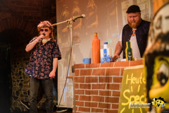 Programm_Eindruecke_BaHu_Nov_2022_@E.S-Photographie-156