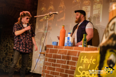 Programm_Eindruecke_BaHu_Nov_2022_@E.S-Photographie-157