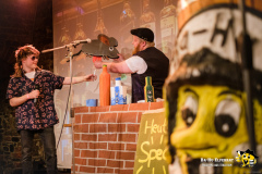 Programm_Eindruecke_BaHu_Nov_2022_@E.S-Photographie-159