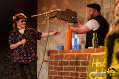 Programm_Eindruecke_BaHu_Nov_2022_@E.S-Photographie-160