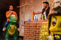 Programm_Eindruecke_BaHu_Nov_2022_@E.S-Photographie-162