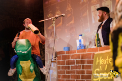 Programm_Eindruecke_BaHu_Nov_2022_@E.S-Photographie-164