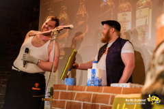 Programm_Eindruecke_BaHu_Nov_2022_@E.S-Photographie-166