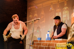 Programm_Eindruecke_BaHu_Nov_2022_@E.S-Photographie-167