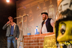 Programm_Eindruecke_BaHu_Nov_2022_@E.S-Photographie-168