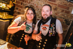 Programm_Eindruecke_BaHu_Nov_2022_@E.S-Photographie-17