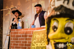 Programm_Eindruecke_BaHu_Nov_2022_@E.S-Photographie-171