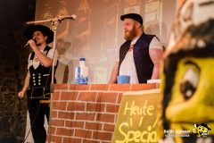 Programm_Eindruecke_BaHu_Nov_2022_@E.S-Photographie-172