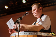 Programm_Eindruecke_BaHu_Nov_2022_@E.S-Photographie-174