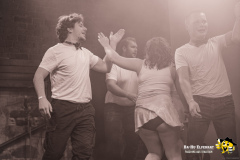 Programm_Eindruecke_BaHu_Nov_2022_@E.S-Photographie-176