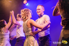 Programm_Eindruecke_BaHu_Nov_2022_@E.S-Photographie-178