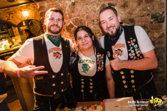 Programm_Eindruecke_BaHu_Nov_2022_@E.S-Photographie-18