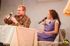 Programm_Eindruecke_BaHu_Nov_2022_@E.S-Photographie-183