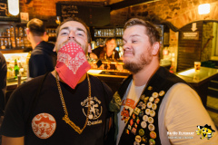 Programm_Eindruecke_BaHu_Nov_2022_@E.S-Photographie-19
