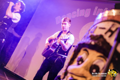 Programm_Eindruecke_BaHu_Nov_2022_@E.S-Photographie-194