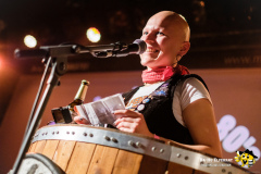 Programm_Eindruecke_BaHu_Nov_2022_@E.S-Photographie-196