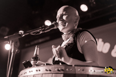 Programm_Eindruecke_BaHu_Nov_2022_@E.S-Photographie-197