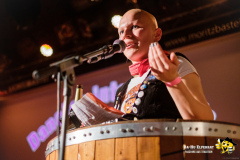 Programm_Eindruecke_BaHu_Nov_2022_@E.S-Photographie-198