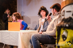 Programm_Eindruecke_BaHu_Nov_2022_@E.S-Photographie-199